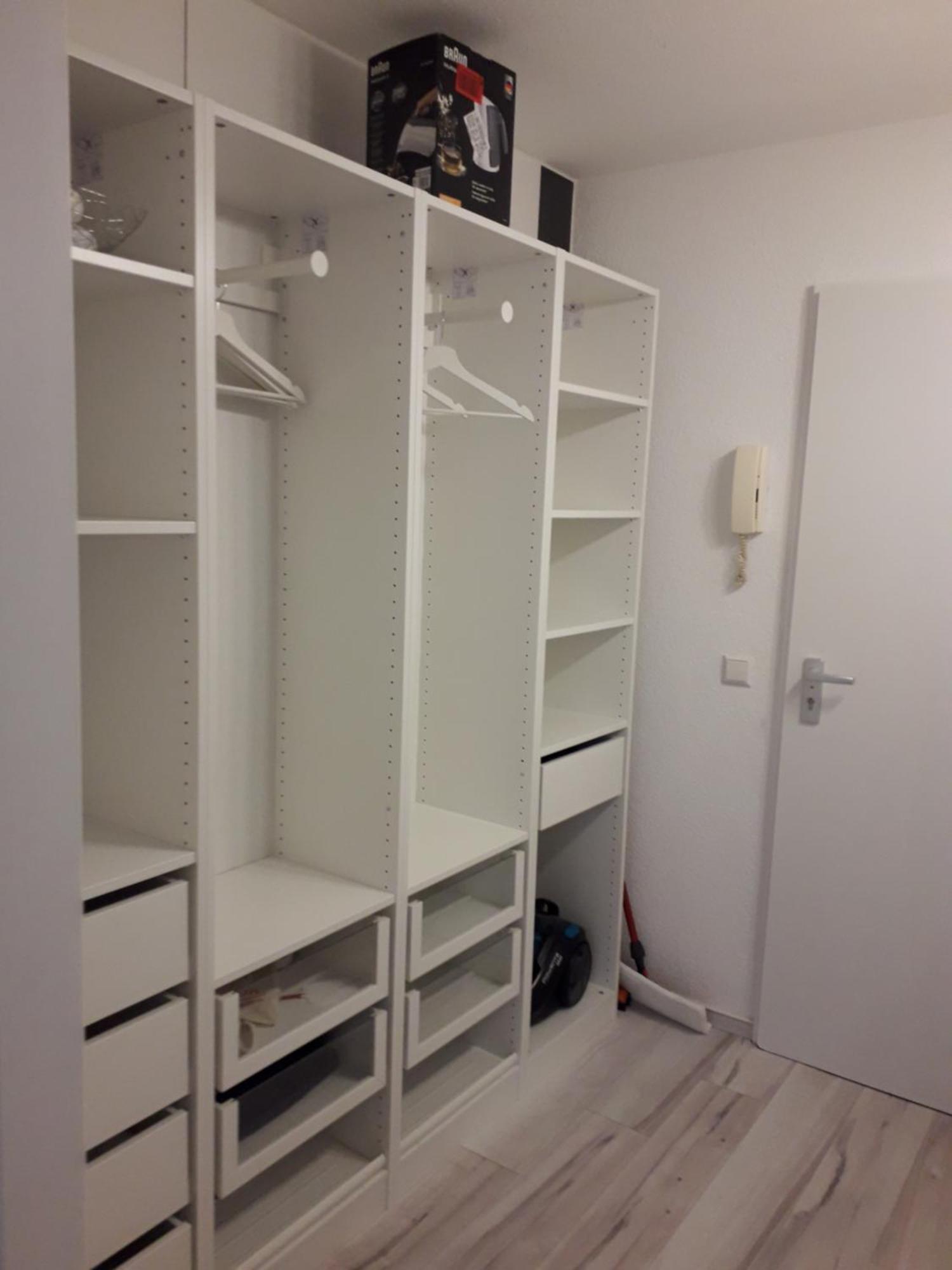 Apartment Lahr 50 Eksteriør bilde